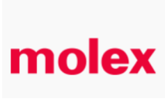 MOLEX连接器.png