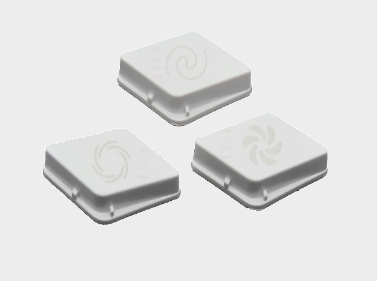 深圳注塑厂 4.png 深圳注塑厂 4.png