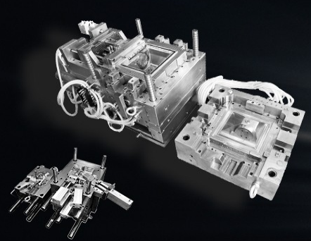 注塑模具厂家 2.png 注塑模具厂家 2.png