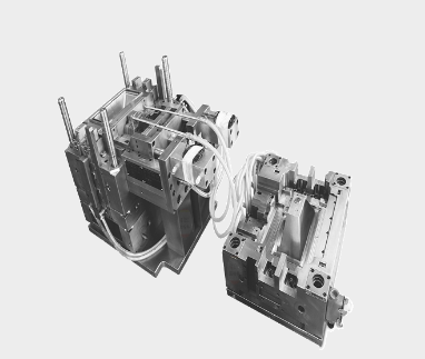 注塑模具厂家 4.png 注塑模具厂家 4.png