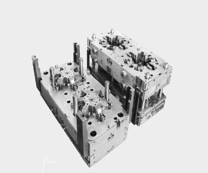 注塑模具厂家 1.png 注塑模具厂家 1.png