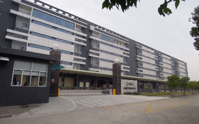 深圳保税仓库.png 深圳保税仓库.png