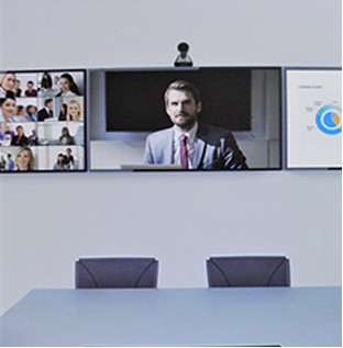 远程视频会议系统.jpeg