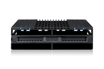 MB024SP-B_675X450_01.png