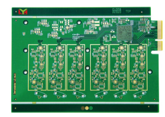 PCB线路板3.png PCB线路板3.png