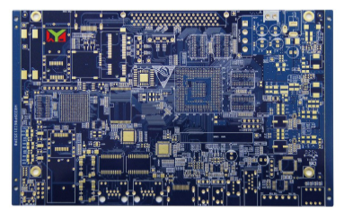PCB线路板4.png PCB线路板4.png