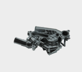 注塑模具加工1.png 注塑模具加工1.png