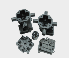 注塑模具加工3.png 注塑模具加工3.png