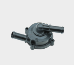 注塑模具加工4.png 注塑模具加工4.png