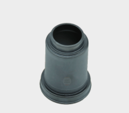 注塑模具加工2.png 注塑模具加工2.png
