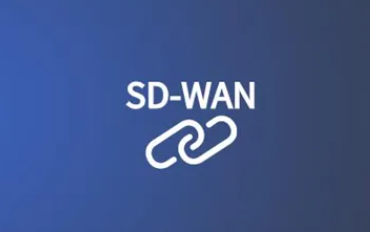 SD-WAN.png