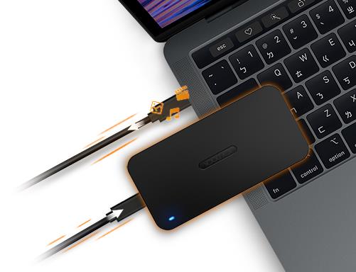 ssd硬盘盒.jpg