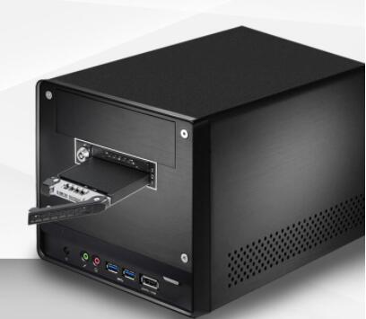 NVMe硬盘盒3.jpg