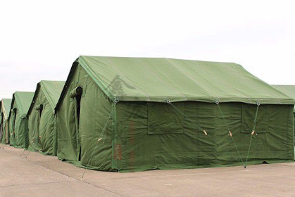 军用帐篷 1.png