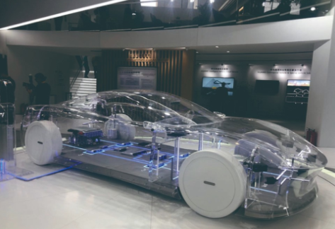 汽车模型1.png 汽车模型1.png