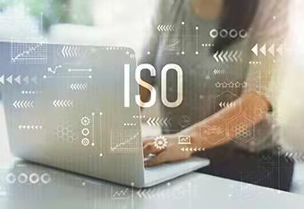 ISO14001认证公司.jpg