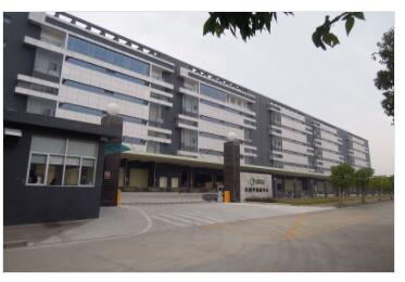 深圳保税仓库1.jpg 深圳保税仓库1.jpg