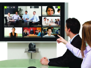 远程视频会议系统.png