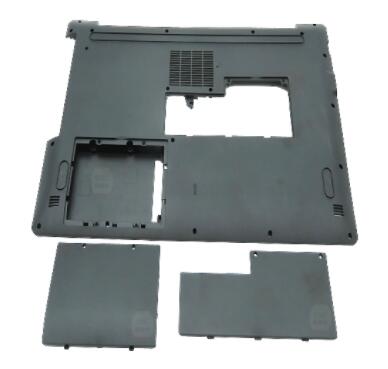 注塑模具加工.jpg 注塑模具加工.jpg