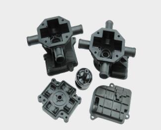 注塑模具加工.jpg 注塑模具加工.jpg