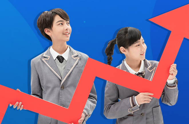 中小学教育加盟.jpg 中小学教育加盟.jpg