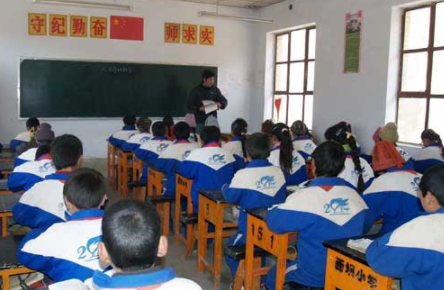 学习力提升.png 学习力提升.png