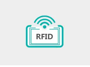 RFID档案管理.png
