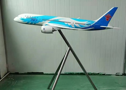 飞机模型1.png