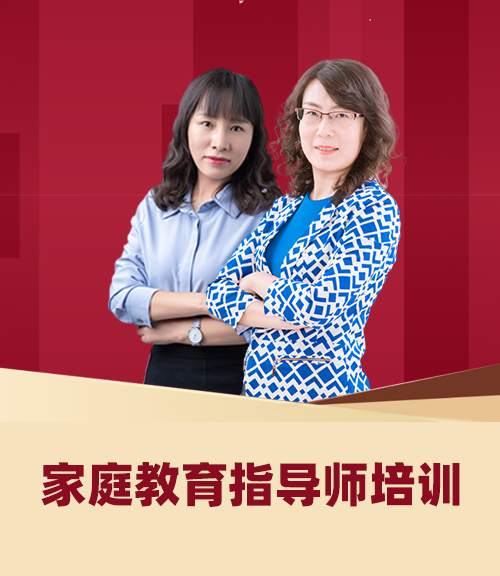CgAG0mIpVyuALbykAAPc2tiFUYw384.png CgAG0mIpVyuALbykAAPc2tiFUYw384.png