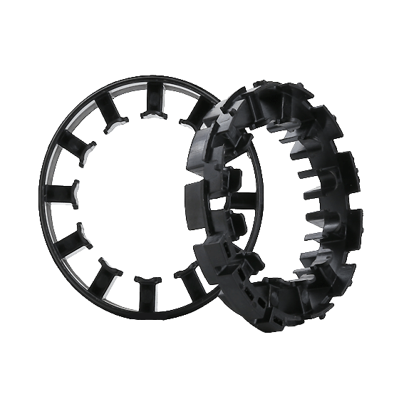 05.png 05.png