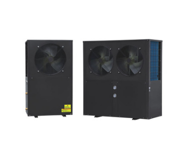  Hot Spring Equipment Manufacturer.png 