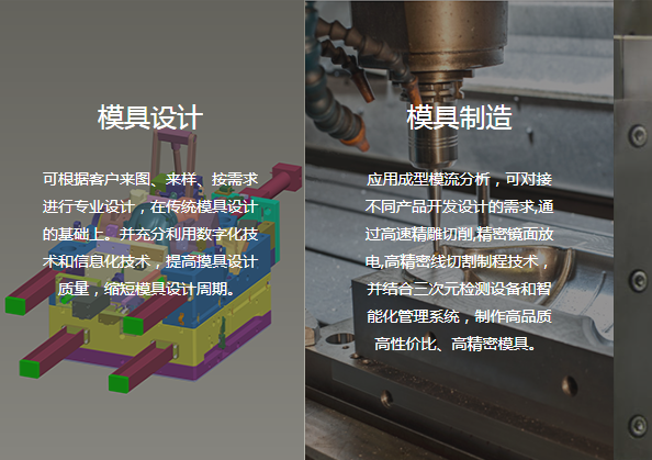 注塑模具加工.png 注塑模具加工.png