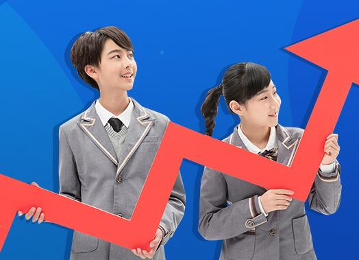 学习力提升.jpg