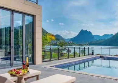  QQ Screenshot 20220628210015.png 