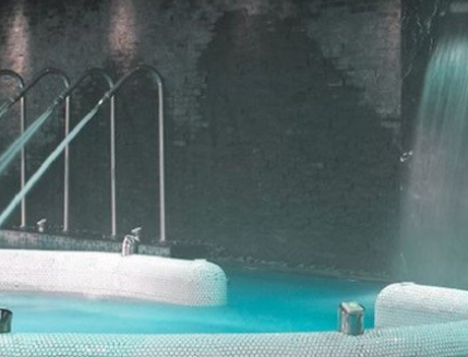  QQ Screenshot 20220628210023.png 