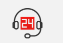 器械翻译.png 器械翻译.png