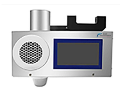  Spa Sauna Equipment.png 