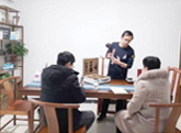 养生馆加盟.png 养生馆加盟.png
