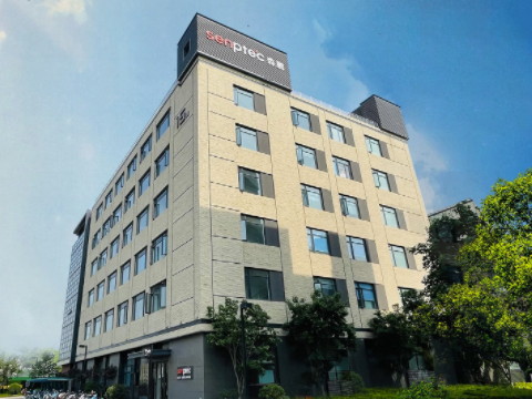 2022-07-13_041123.jpg