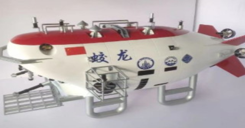 QQ截图20220805235234.png QQ截图20220805235234.png