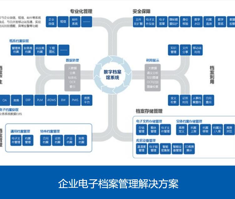 微信截图_20220809145630.jpg 微信截图_20220809145630.jpg