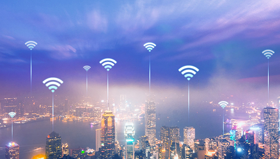 QQ截图20220809214233.png QQ截图20220809214233.png