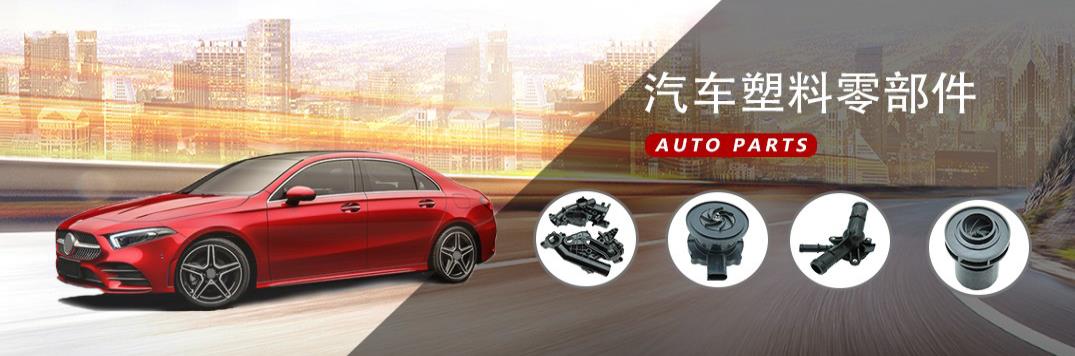 微信截图_20220816172914.jpg 微信截图_20220816172914.jpg