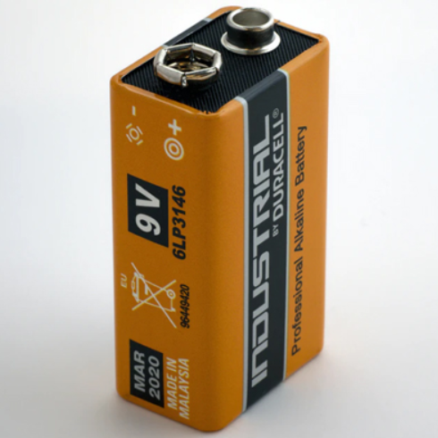 鋰電池測試的包括哪些方面？1.png