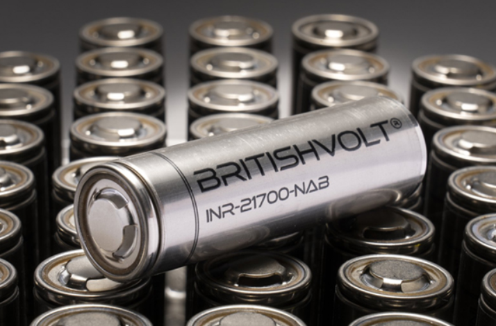 锂电池测试的包括哪些方面？2.png