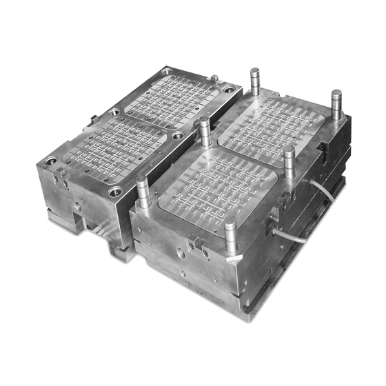 注塑加工损耗.jpg 注塑加工损耗.jpg