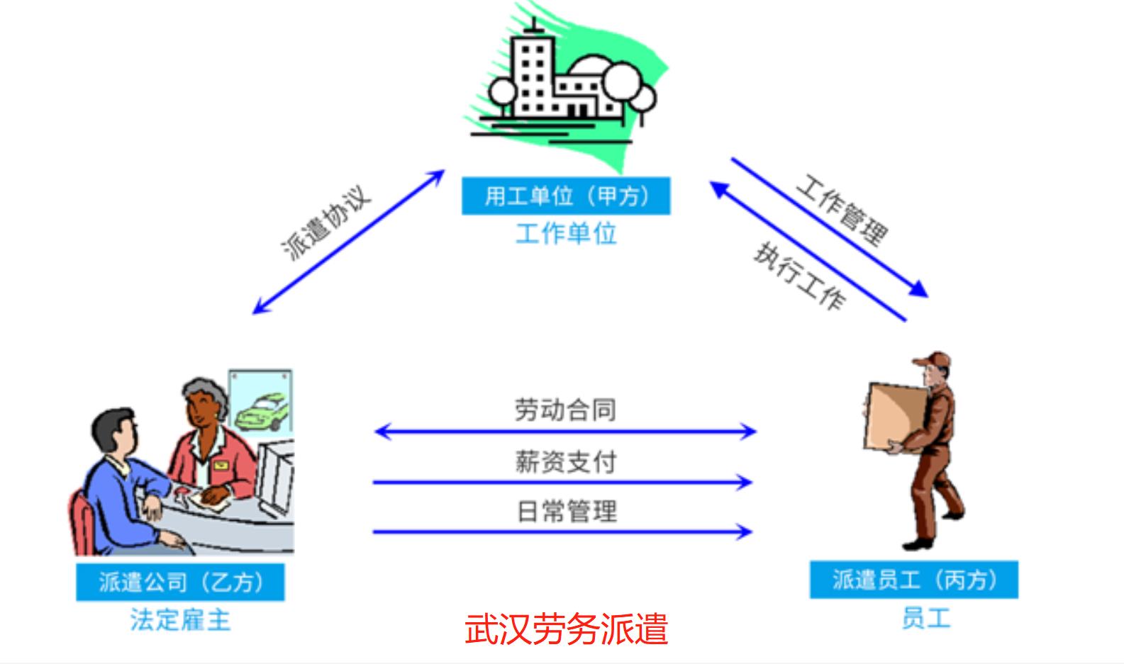 微信图片_202209192115161.jpg