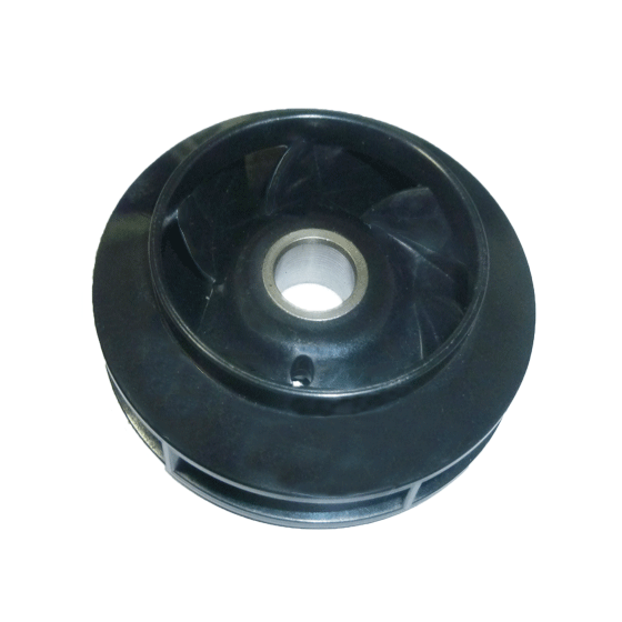 注塑加工轮.png 注塑加工轮.png