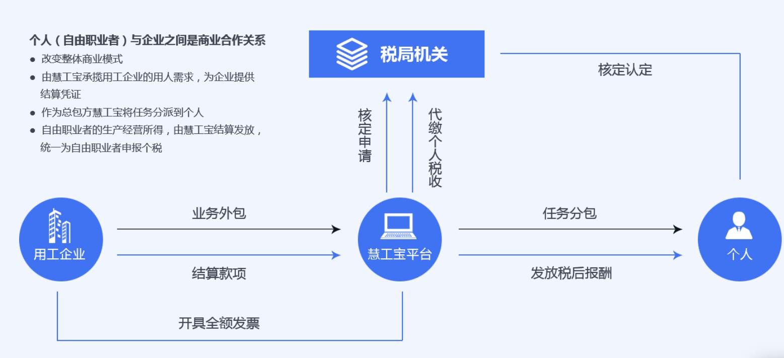 微信截图_20220922090208.jpg