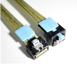 高速基板连接器MOLEX代理商的三大优势.png